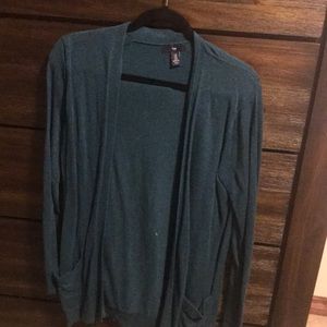 Gap cardigan